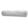 Mega LED - LED Reading Light - 314mm, 6W, Die Casting Aluminum, 100-240V AC, 50/60Hz, Beam Angle 110º (30474)