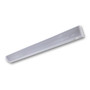 Mega LED - LED Reading Light - 567mm, 10W, Die Casting Aluminum, 100-240V AC, 50/60Hz, Beam Angle 110º (30475)