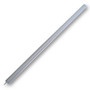 Mega LED - RGB 20'' Waterproof 12VDC LED Low Voltage Rigid Aluminum Bar Light