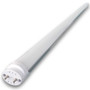 Mega LED - LED Tube Light - 1200mm Length, 18 Watt, 1850 Lumens, 4200K, 85-265VAC (30962-NW)