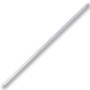 Mega LED - LED Tube Light - 1200mm Length, 18 Watt, 1850 Lumens, 4200K, 85-265VAC (30962-NW)