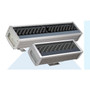 Mega LED - LED Washer Light - 40W, High Brightness, Voltage 100-240V AC, 40W-36 LED (30700)