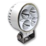 Mega LED - LED Flood Light - Flood, Cool White (6000K) 3W, 960 Lumens (30061-DC)