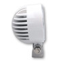 Mega LED - LED Flood Light - Flood, Cool White (6000K) 3W, 960 Lumens (30061-DC)