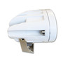 Mega LED - LED Waterproof Spread Light - 20W, 1800 Lumens, Beam Angle 25°, 2 x 10W 4500K (30095-DC)