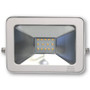 Mega LED - LED Flood Light - 10W, Slim Type, Hi Lumens SMD LED, 950 Lm, 3000K, 10-30V DC (30303-DC) - Apollo Lighting