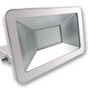 Mega LED - LED Flood Light - Hi Lumens SMD LEDs, Stainless Steel Bracket, 2800 Lm, 30W, 110-220V AC (30306-AC)