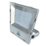 Mega LED - LED Flood Light - 150W, 130 Lumens, Marine C5M, 316 Stainless Steel Mounting Bracket, 85-300V AC (30897)