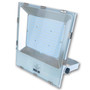 Mega LED - LED Flood Light - 200W, 26000 Lumens, Marine C5M Anti-Corrosion Coating, 85-300V AC (30898)