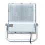 Mega LED - LED Flood Light - 200W, 26000 Lumens, Marine C5M Anti-Corrosion Coating, 85-300V AC (30898)