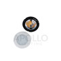 Mega LED - G4 Bullet LED Replacement Bulb - 1.4 Watt, 200 Lumens