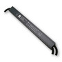Mega LED - Driver Power Supply - 5 in 1 Slim Dimmable, 100-277V AC, 24V DC, 2.5A, 60W (33861-24)
