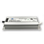 Mega LED - Driver Power Supply - 100-277 VAC, 24V DC, 1.25A/24V, 30W (32503-24)