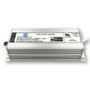 Mega LED - LED Power Supply - 100-277V AC, 12V DC, 5.0A/12V, 60W (32505-12)