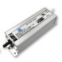 Mega LED - LED Power Supply - 100-277V AC, 12V DC, 5.0A/12V, 60W (32505-12)
