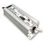 Mega LED - LED Power Supply - 100-277V AC, 12V DC, 5.0A/12V, 60W (32505-12)
