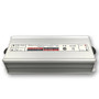 Mega LED - LED Power Supply - 100-277V AC, 12V DC, 8.33A/12V, 100W (30552)