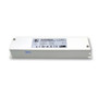 Mega LED - Special Power Driver - 180-240V AC, 24V DC, 2.50A/24V, 60W (33864-24)