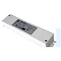 Mega LED - Special Driver - 180-240V AC, 12V DC, 8.33A/12V, 100W (33865-12)