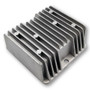 Mega LED - Waterproof Power Converter - 12V DC, 5V DC, 10A, 50W (32088)