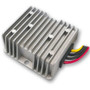 Mega LED - Waterproof Power Converter - 12V DC, 5V DC, 10A, 50W (32088)