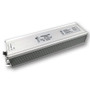 Mega LED - Dimmable Driver - 110V AC, 24V DC, 2A, 48W (30567-110)