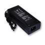 Mega LED - Driver Power Supply - 100-240V AC, 12V DC, 4.0A, 48W (PS-LED4A)