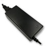 Mega LED - Driver Power Supply - 100-240V AC, 12V DC, 8.0A, 96W (PS-LED8A)