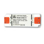 Mega LED - Driver Power Supply - 100-240V AC, 12V DC, 3A, 36W (32362-12)