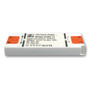 Mega LED - Driver Power Supply - 100-240V AC, 12V DC, 3A, 36W (32362-12)