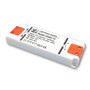 Mega LED - Driver Power Supply - 100-240V AC, 24V DC, 1.5A, 36W (32362-24)