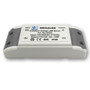 Mega LED - Driver Power Supply - 100-265VAC, 12V DC, 2A, 24W (30563)