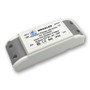 Mega LED - Driver Power Supply - 100-265VAC, 12V DC, 2A, 24W (30563)