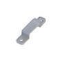 Mega LED - Mounting Bracket (3528-FC)