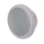 Mega LED - Kea LED Courtesy Light - 360° Illumination Snap In Mounting, 9-28V DC