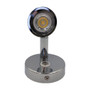 Mega LED - Gilda LED Reading Light - 3 Watt, 4000K, Natural White, Surface Mounting, 10-30V DC - Apollo Lighting