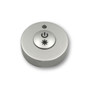 Mega LED - Mini RF Wireless Controller - For The 30902 Dimmer With ON-OFF & Dimmer Function (30902C)