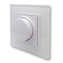 Mega LED - RF Wireless Controller - Wall/Surface Mount, RF Remote Control, For 30902 (30907) - Apollo Lighting
