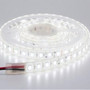 Mega LED - LED Tape Light - 120 SMD LED, 720 Lumens Per Meter