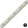 Mega LED - LED Linear Tape Light - Digital Rainbow Colors, 60 SMD LED Per Meter (5050-24DR)