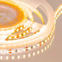 Mega LED - LED Tape Light - 140 SMD LED, 1400 Lumens Per Meter, 14.4W Per Meter, 3.3 ft