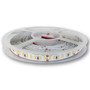 Mega LED - LED Rope Light - 140 SMD LED, 1400 Lumens Per Meter, 14.4W Per Meter (2835-140W24-AD)