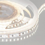 Mega LED - LED Rope Light - 140 SMD LED, 1400 Lumens Per Meter, 14.4W Per Meter (2835-140W24-AD)