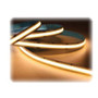 Mega LED - LED Rope Light - 480 COB, 1500 Lumens Per Meter, 14W Per Meter, 3.3ft, 24V DC (33268-480CW-AD)