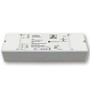 Mega LED - RF Electronic Dimmer - For Smooth Dimming, Ideal For All LED Lights, 240-576W (30903)