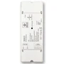 Mega LED - RF Electronic Dimmer - For Smooth Dimming, Ideal For All LED Lights, 240-576W (30903)