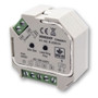 Mega LED - RF Wireless Dimmer - Remote Controlled, Triac & Mosfet Dimmer For Up To 400W (30903-HP)