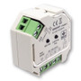 Mega LED - RF Wireless Dimmer - Remote Controlled, Triac & Mosfet Dimmer For Up To 400W (30903-HP)