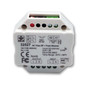Mega LED - Electronic TRIAC Dimmer - For RF Remote, Input 100-240V AC, 1.5A Max For 1 Channel (32527)