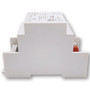 Mega LED - Electronic Dimmer - Ideal For All LED Lights, Input 12-36V DC, 20A Max, 240-720W (30902DIN)